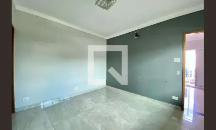 Casa para Venda - Vila Sabrina , 3 Quartos,  238 m² - São Paulo