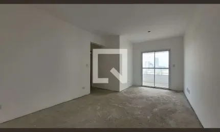 Apartamento para Venda - Vila Assunção, 3 Quartos,  86 m² - Santo André