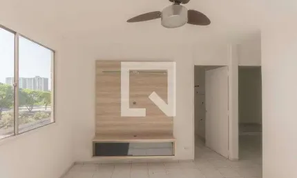 Apartamento para Venda - Jardim Amazonas , 2 Quartos,  51 m² - Campinas