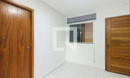 Apartamento para venda - vila carrão, 2 quartos,  43 m² - são paulo