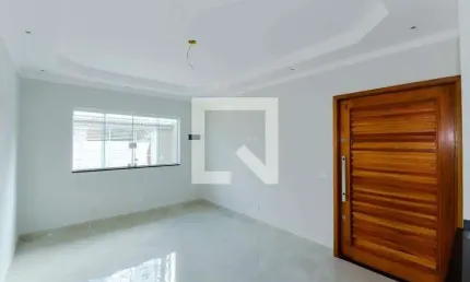 Casa para venda - vila galvão, 3 quartos,  95 m² - guarulhos