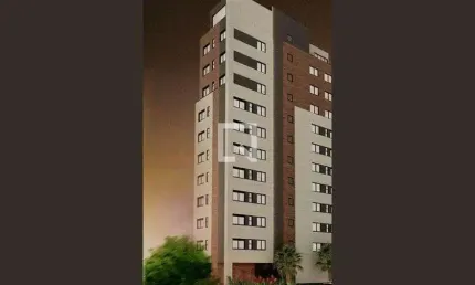 Apartamento para Venda - Boa Viagem, 1 Quarto,  75 m² - Belo Horizonte