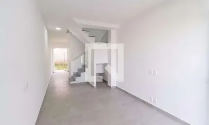 Casa para Venda - Canaã, 2 Quartos,  70 m² - Belo Horizonte