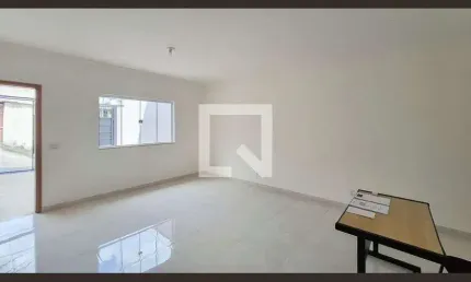 Casa para Venda - Santana, 3 Quartos,  100 m² - São Paulo