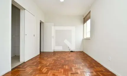 Apartamento para venda - santa tereza, 2 quartos,  55 m² - belo horizonte
