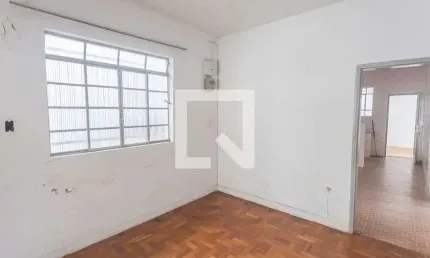 Casa para Venda - São Paulo, 5 Quartos,  285 m² - Belo Horizonte