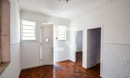 Casa para venda - piedade, 3 quartos,  250 m² - rio de janeiro