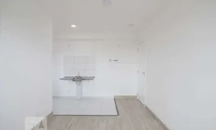 Apartamento para venda - vila ema, 2 quartos,  41 m² - são paulo