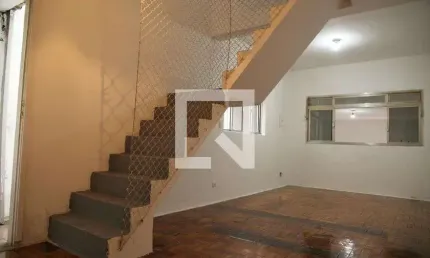 Casa para venda - assunção, 3 quartos,  152 m² - são bernardo do campo