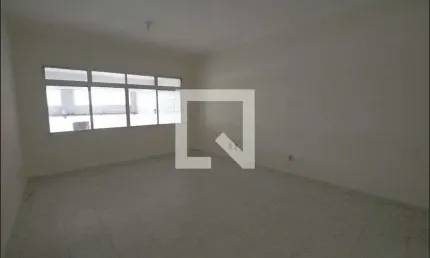 Casa para venda - jardim vergueiro, 3 quartos,  188 m² - são paulo