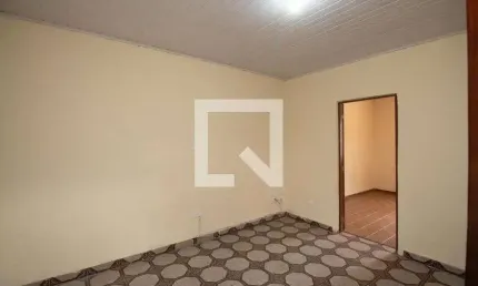 Casa para Venda - Parque Novo Mundo , 3 Quartos,  290 m² - São Paulo