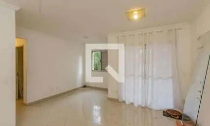 Apartamento para venda - aclimação, 2 quartos,  70 m² - são paulo