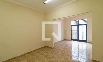 Casa para Venda - Bosque, 3 Quartos,  185 m² - Campinas