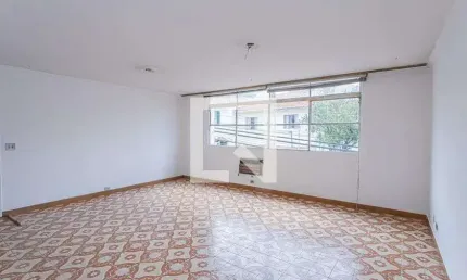Casa para Venda - Freguesia do Ó, 3 Quartos,  200 m² - São Paulo