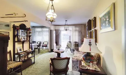Apartamento para Venda - Rio dos Sinos, 2 Quartos,  58 m² - São Leopoldo