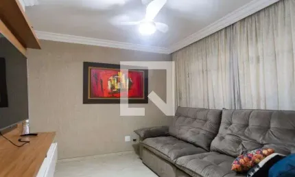 Casa para venda - santo antônio, 4 quartos,  206 m² - osasco