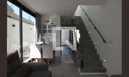 Casa para Venda - Conceição, 3 Quartos,  130 m² - Osasco