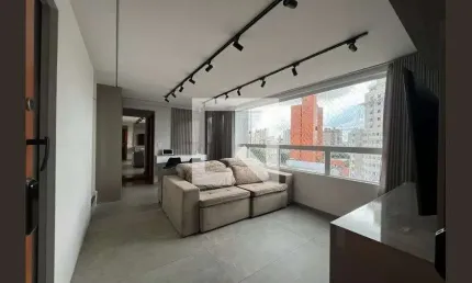 Cobertura para venda - sion, 3 quartos,  174 m² - belo horizonte