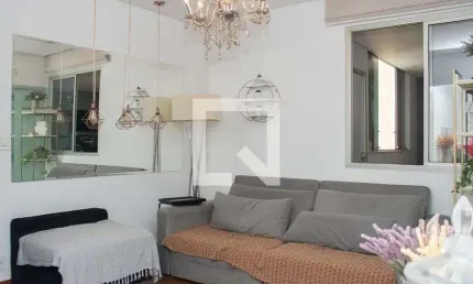 Apartamento para Venda - Santo Antônio, 4 Quartos,  180 m² - Belo Horizonte
