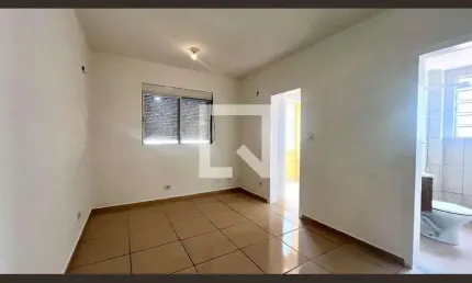 Kitnet / stúdio para venda - vila madalena, 1 quarto,  30 m² - são paulo