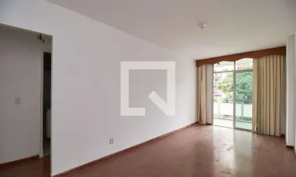 Apartamento para Venda - Estácio , 2 Quartos,  70 m² - Rio de Janeiro