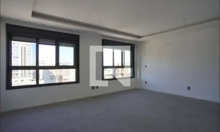 Apartamento para venda - independência, 1 quarto,  43 m² - porto alegre