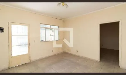 Casa para venda - ponte rasa, 3 quartos,  168 m² - são paulo