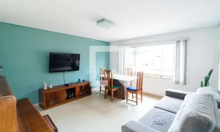 Casa para Venda - Vila Mascote, 3 Quartos,  200 m² - São Paulo