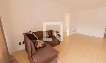 Casa para Venda - Scharlau, 3 Quartos,  176 m² - São Leopoldo