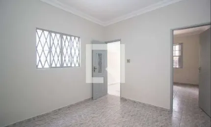 Casa para venda - freguesia do ó, 2 quartos,  66 m² - são paulo