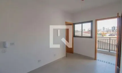 Apartamento para venda - tatuapé, 2 quartos,  40 m² - são paulo