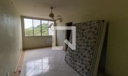 Apartamento para Venda - Fonseca, 3 Quartos,  78 m² - Niterói