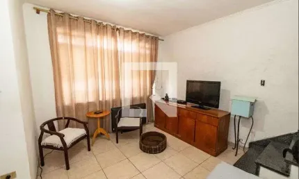 Casa para venda - ipiranga, 2 quartos,  55 m² - são paulo