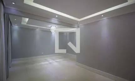 Casa para venda - itaquera, 2 quartos,  89 m² - são paulo