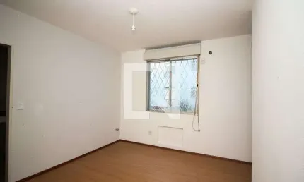 Apartamento para venda - santo antônio, 2 quartos,  52 m² - porto alegre