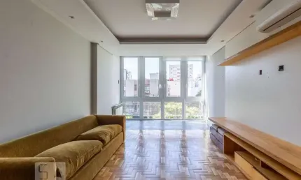 Apartamento para venda - independência, 2 quartos,  115 m² - porto alegre