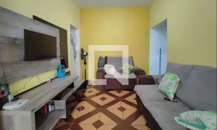 Casa para Venda - Jardim Antonio Von Zuben, 3 Quartos,  300 m² - Campinas
