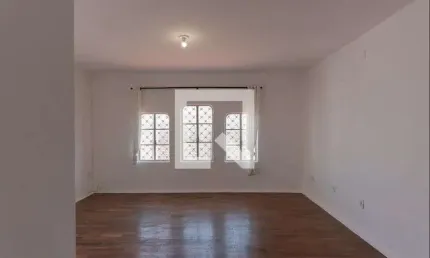 Casa para Venda - Campos Elíseos , 3 Quartos,  120 m² - Campinas