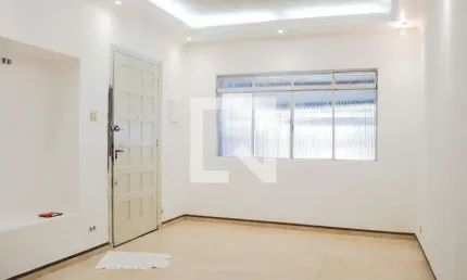 Casa para Venda - Casa Verde, 4 Quartos,  155 m² - São Paulo
