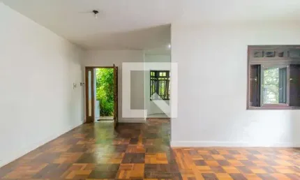 Casa para Venda - Menino Deus, 3 Quartos,  280 m² - Porto Alegre