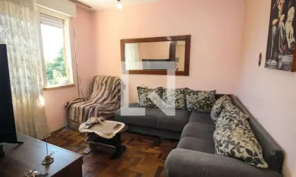 Casa para Venda - Santa Tereza , 3 Quartos,  150 m² - Porto Alegre