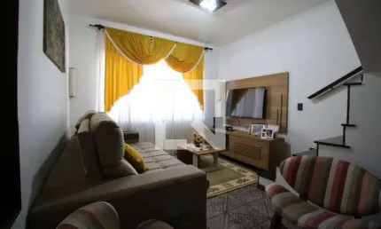 Casa para venda - vila prudente, 3 quartos,  388 m² - são paulo