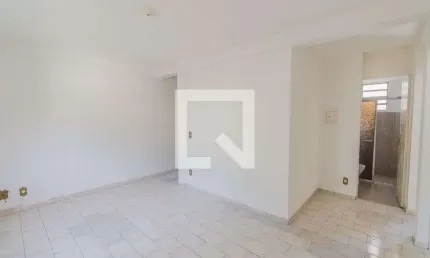 Apartamento para venda - parque residencial vila união  , 2 quartos,  57 m² - campinas