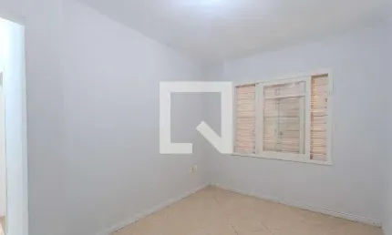 Apartamento para venda - menino deus, 2 quartos,  59 m² - porto alegre