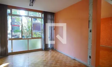 Apartamento para Venda - Independência, 3 Quartos,  214 m² - Porto Alegre