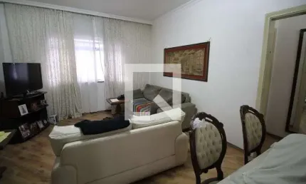 Apartamento para venda - cambuci, 3 quartos,  81 m² - são paulo