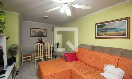 Casa para venda - jardim brasil , 3 quartos,  200 m² - são paulo
