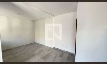 Casa para Venda - Vila Francisco Matarazzo, 2 Quartos,  70 m² - Santo André