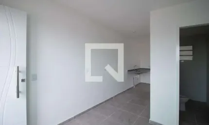 Apartamento para Venda - Vila Mazzei, 2 Quartos,  44 m² - São Paulo