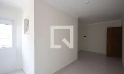 Apartamento para venda - vila gustavo, 2 quartos,  35 m² - são paulo